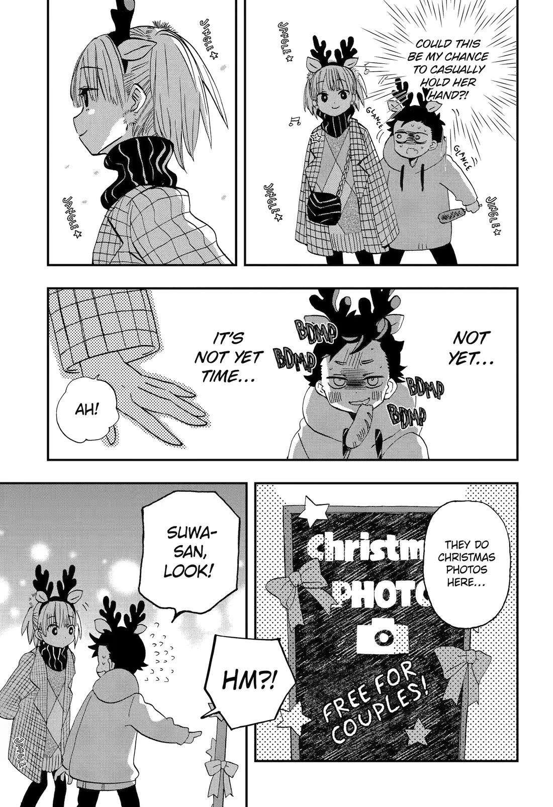 Page 11 of Chapter 17