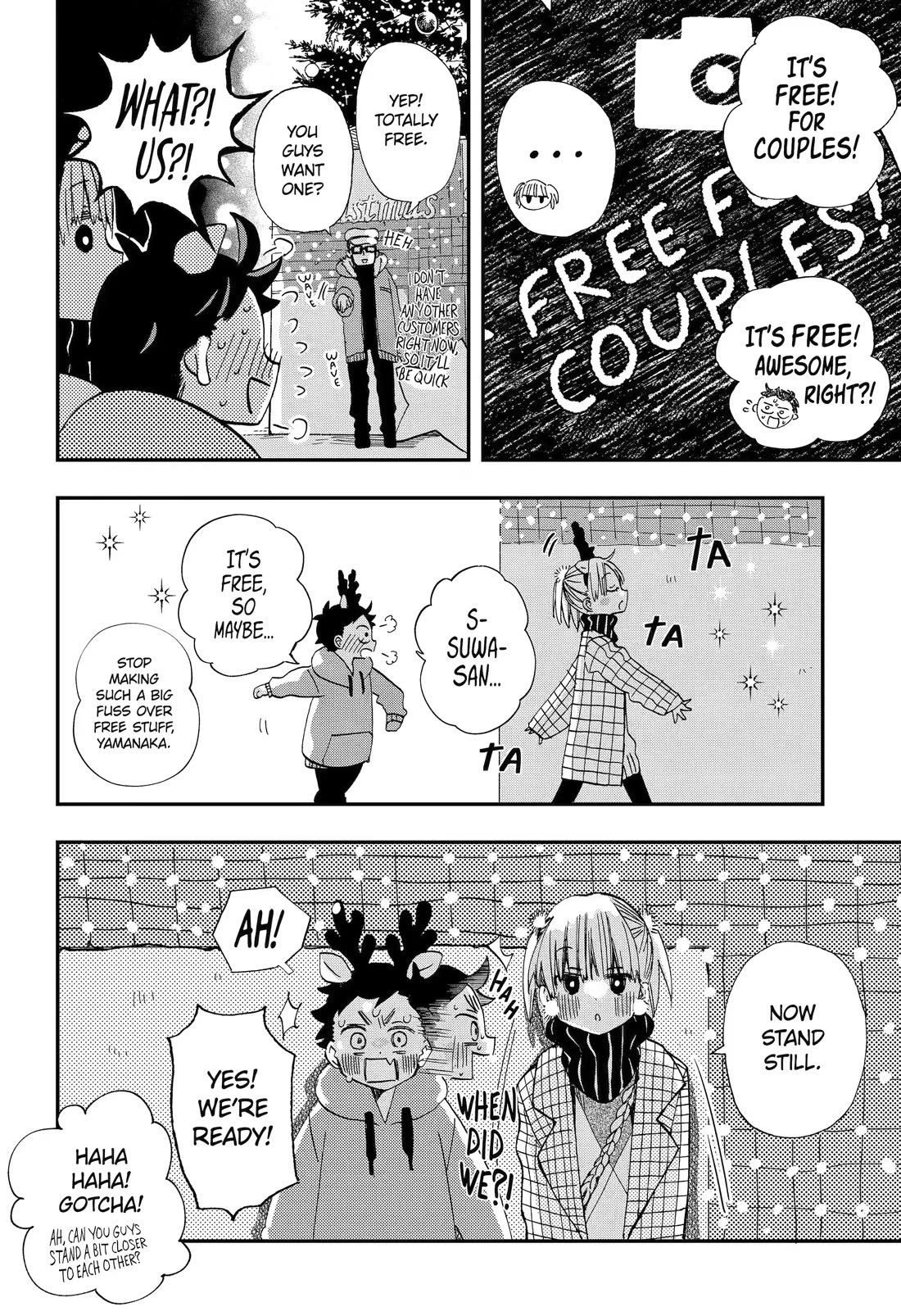 Page 12 of Chapter 17