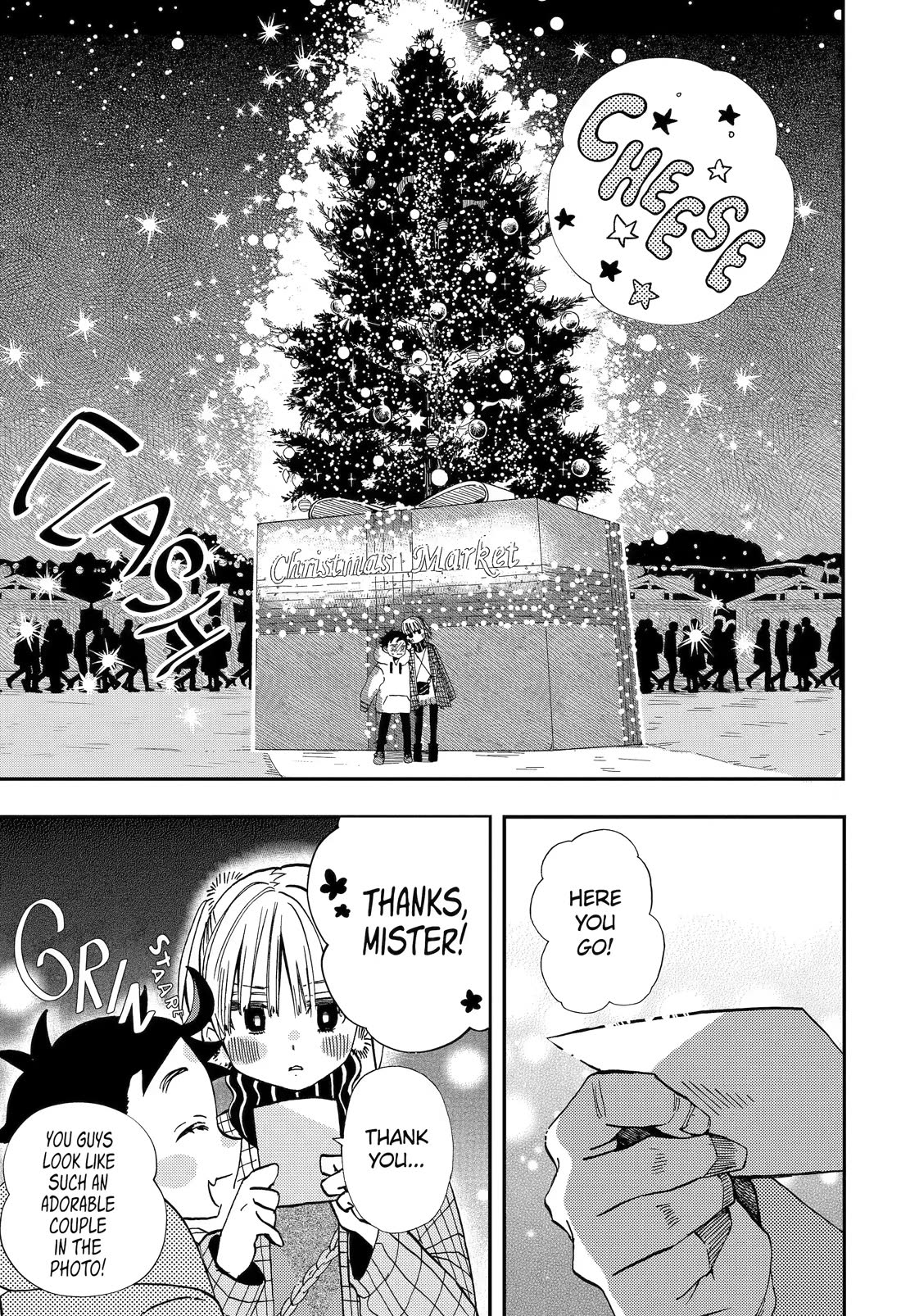 Page 13 of Chapter 17