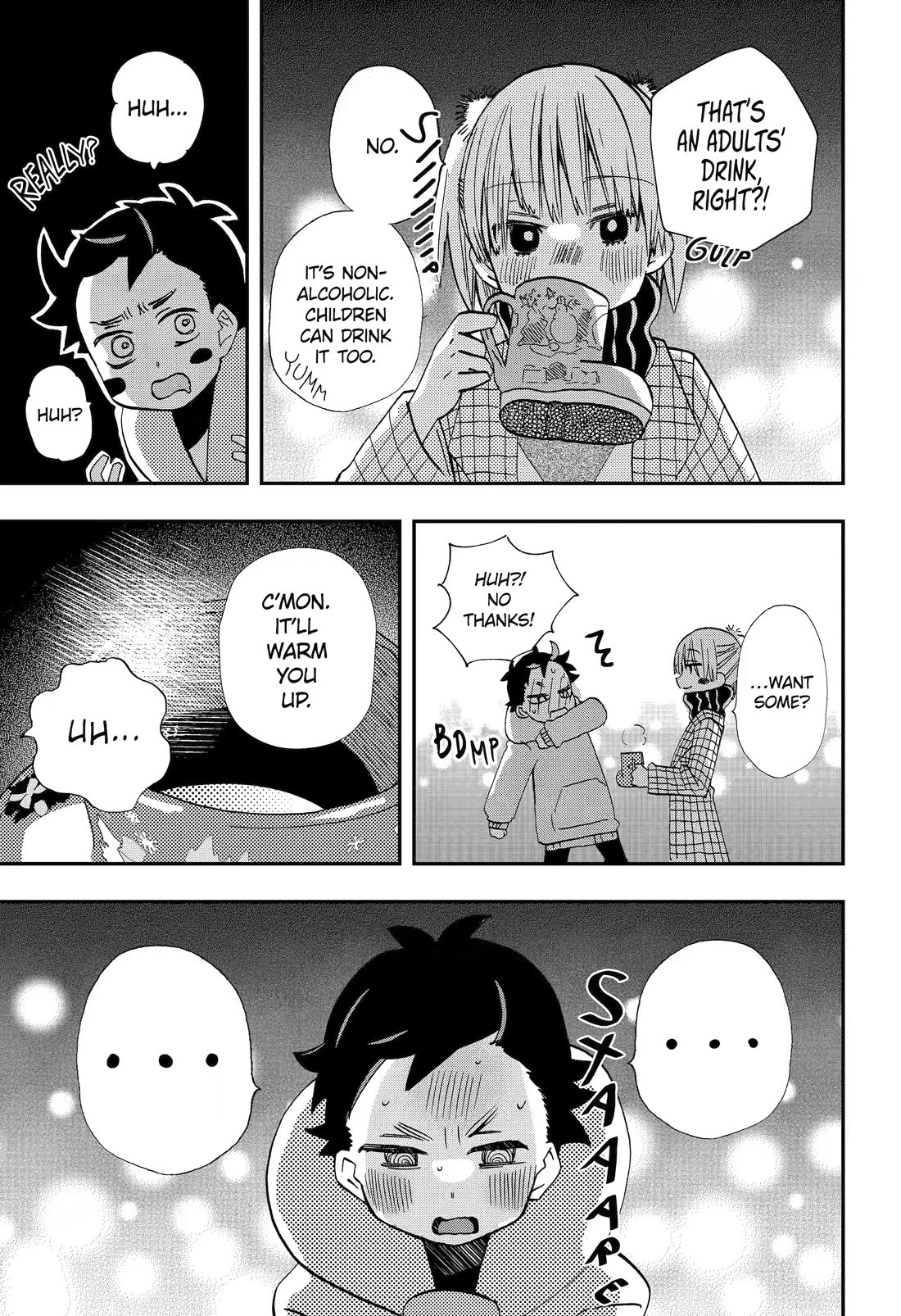 Page 15 of Chapter 17