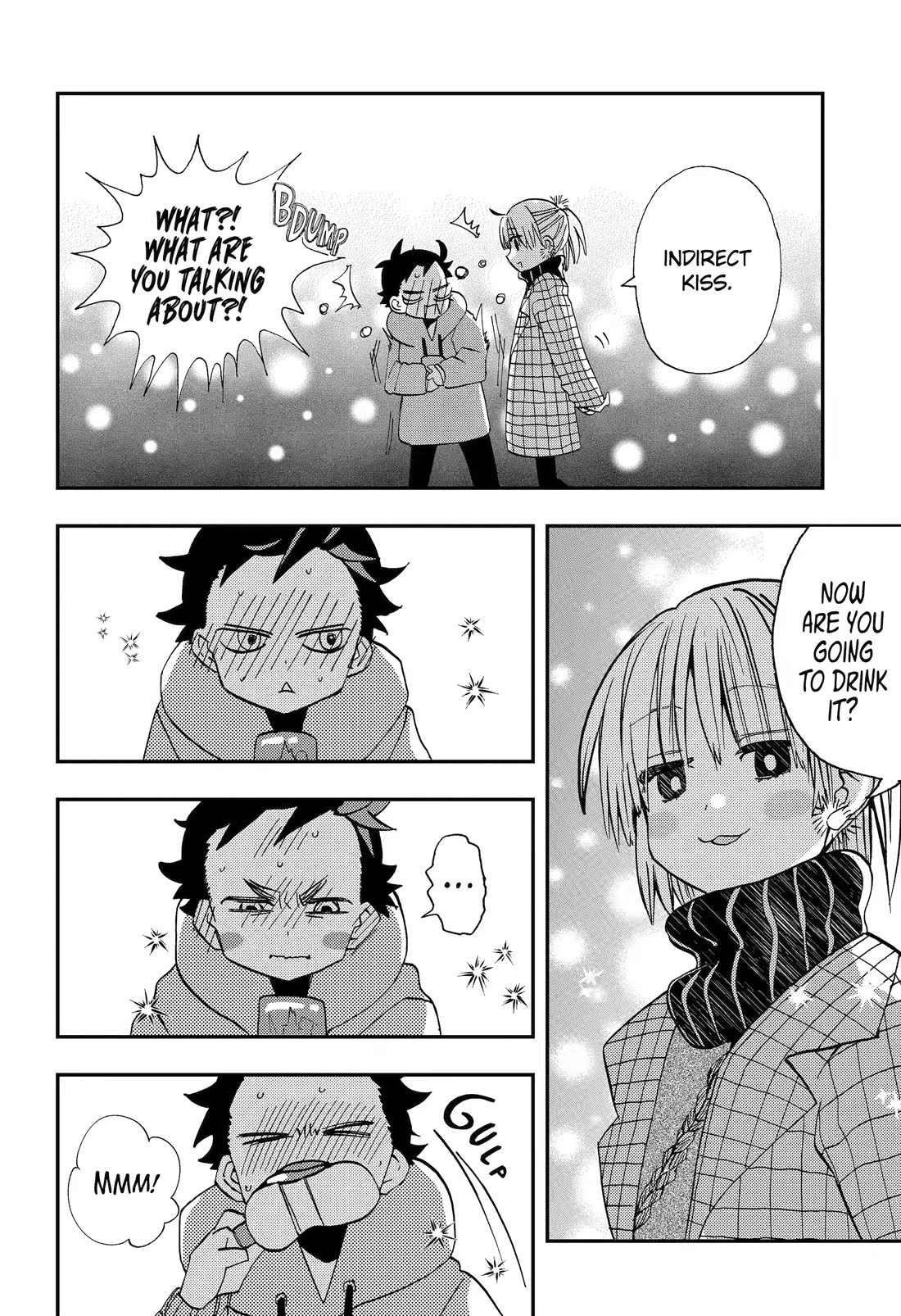 Page 16 of Chapter 17