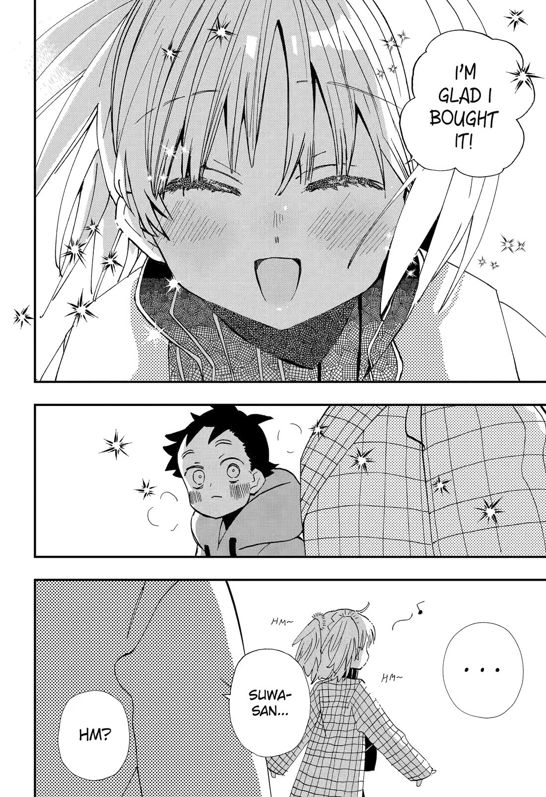 Page 18 of Chapter 17