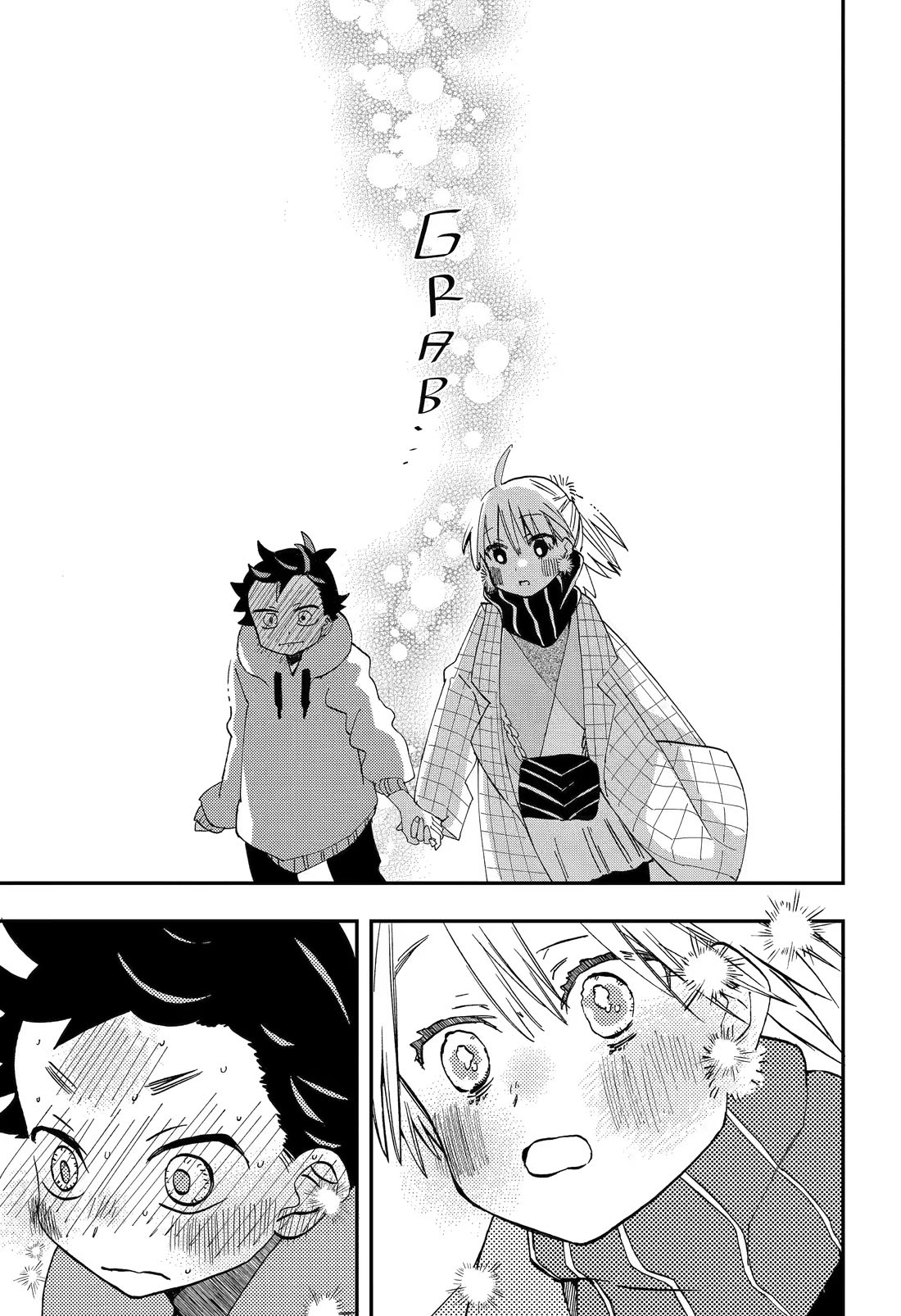 Page 19 of Chapter 17