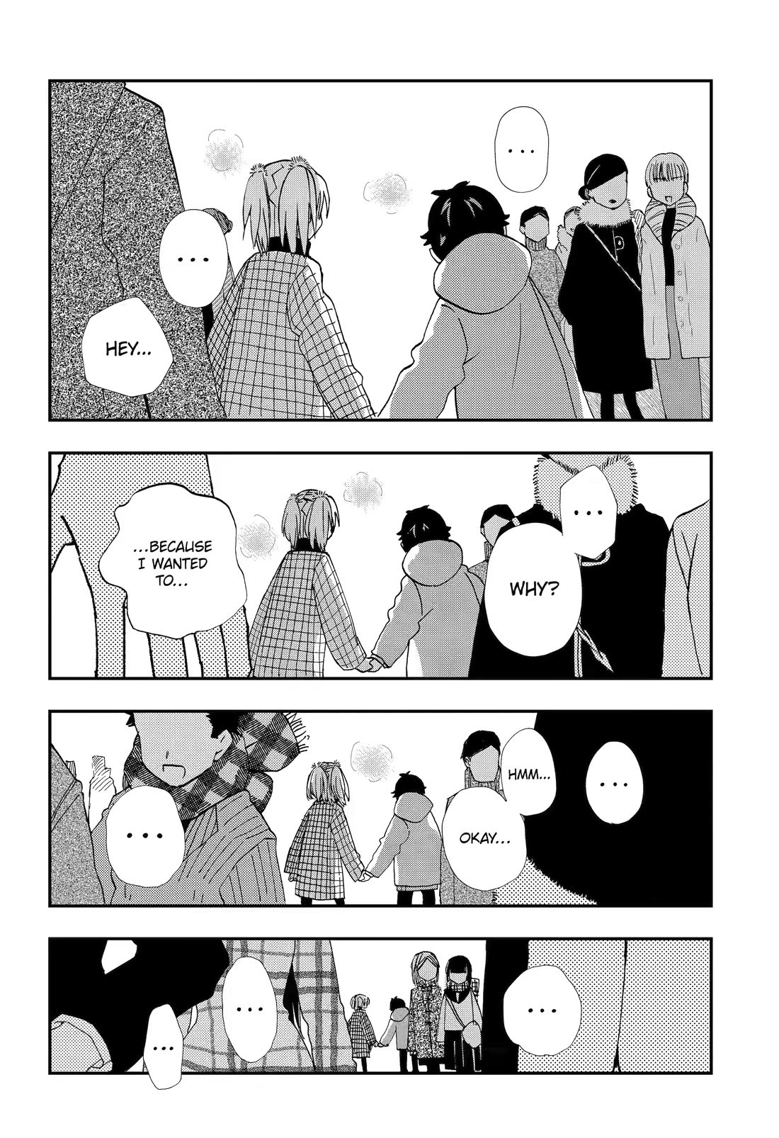 Page 20 of Chapter 17
