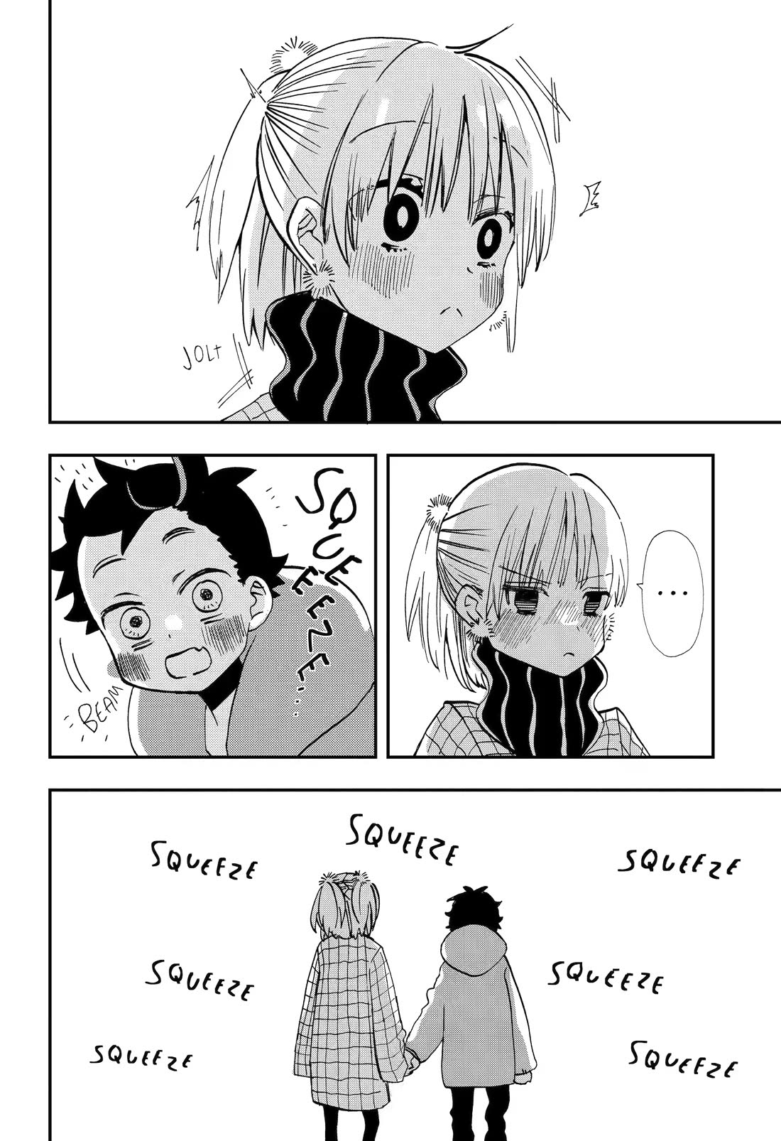 Page 22 of Chapter 17