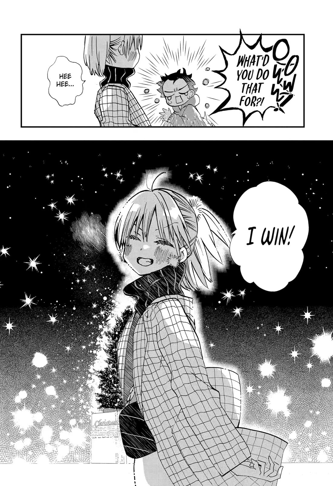Page 24 of Chapter 17