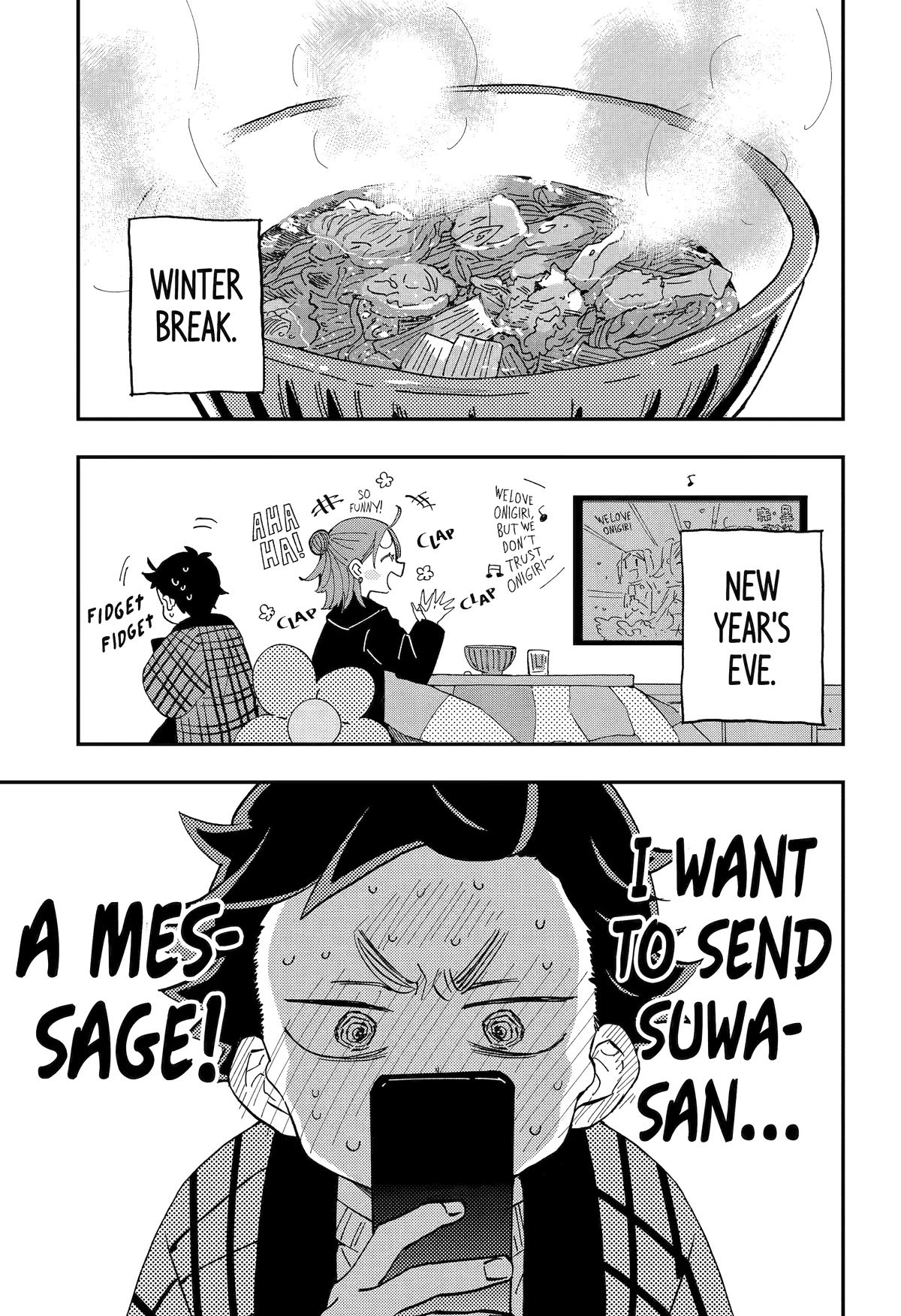 Page 1 of Chapter 18