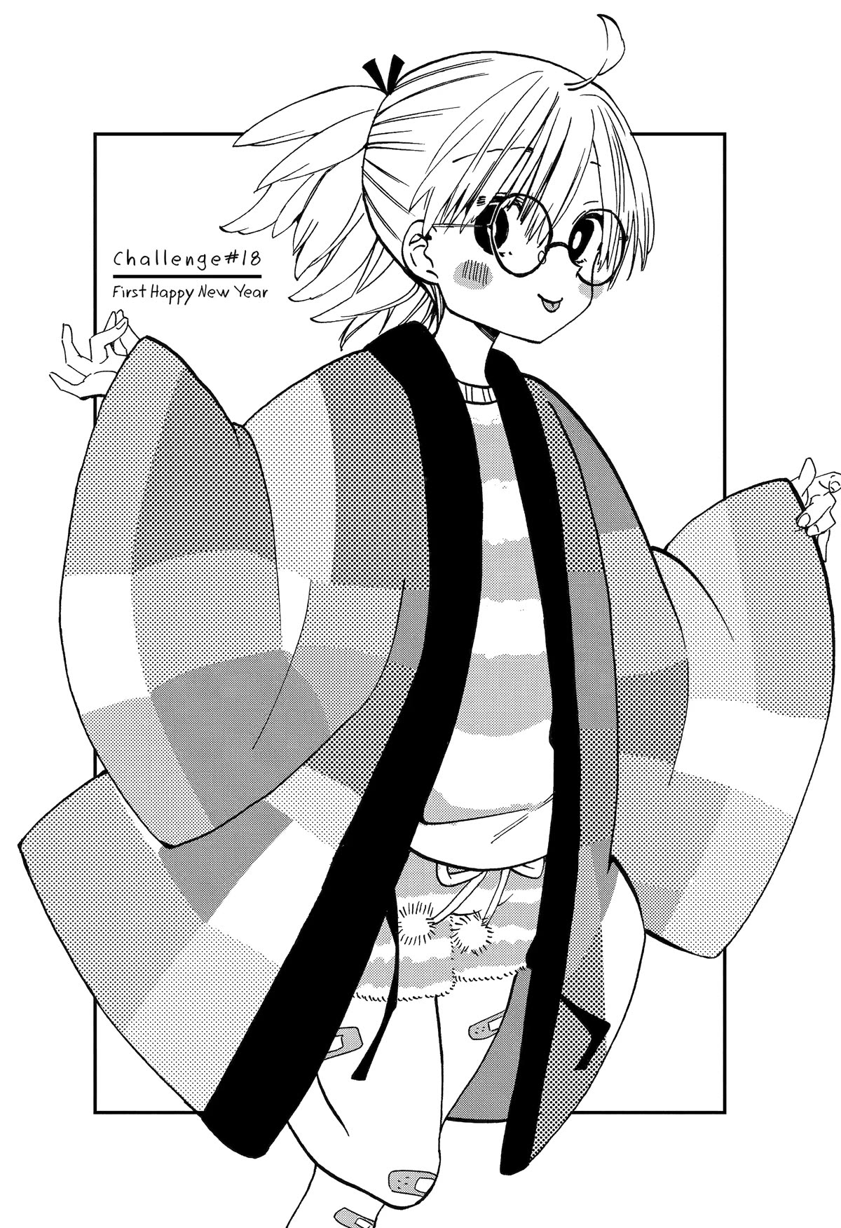 Page 2 of Chapter 18