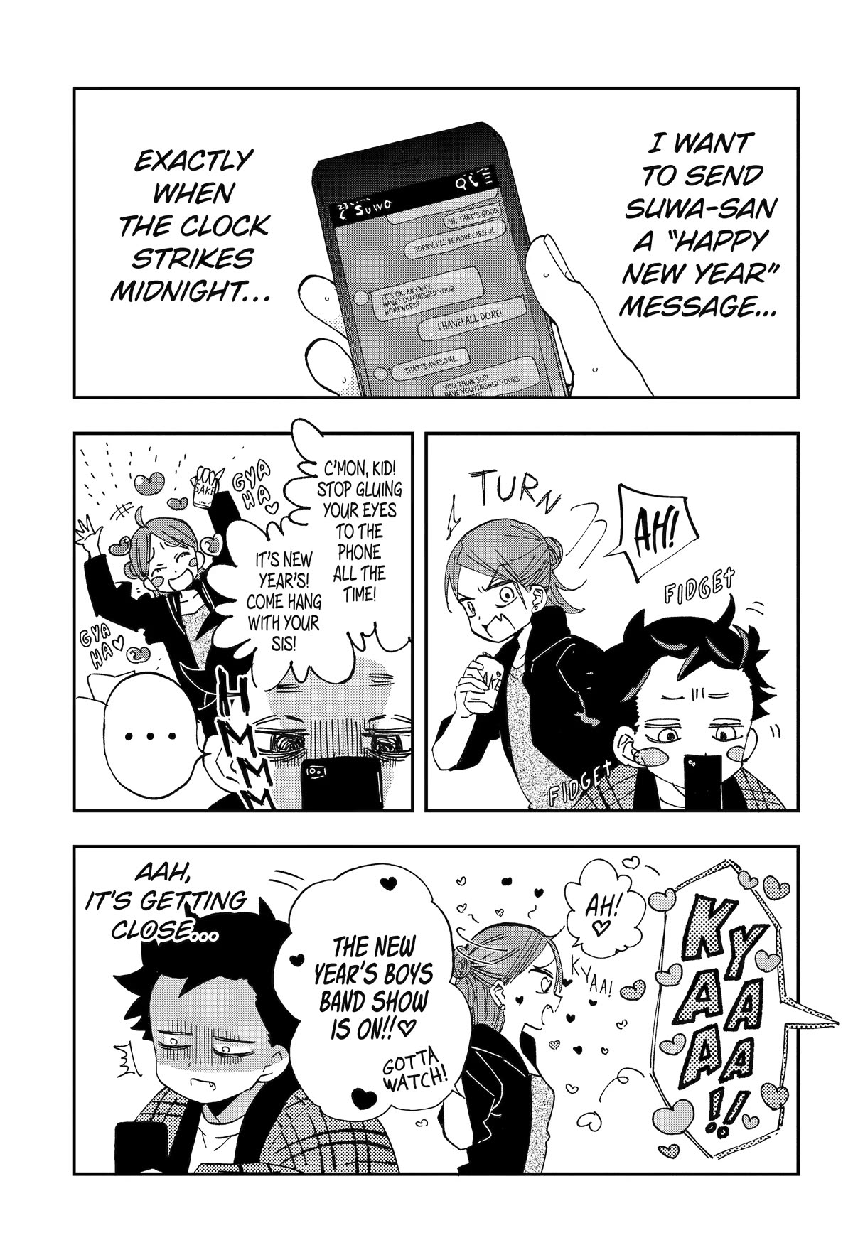 Page 3 of Chapter 18