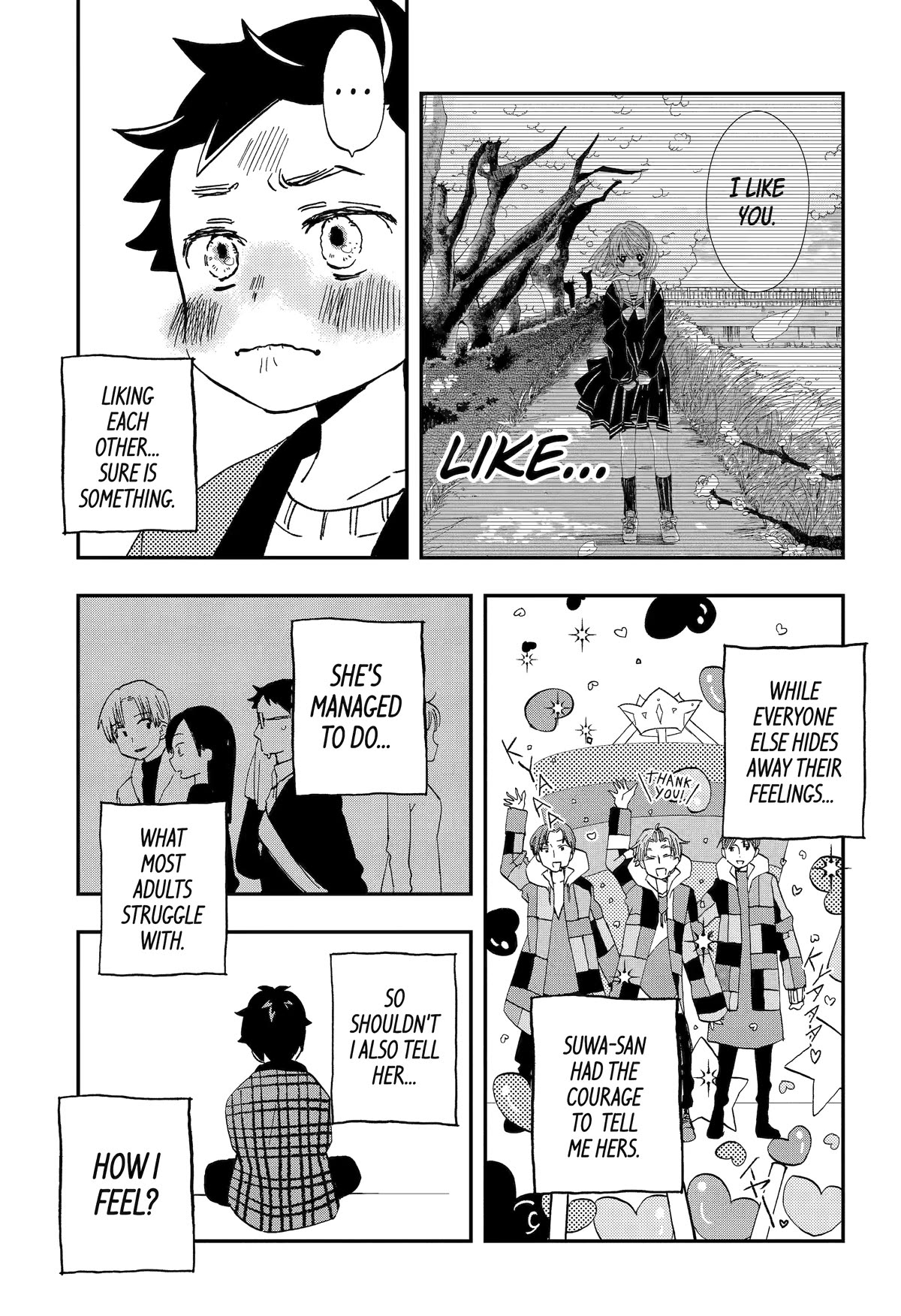 Page 5 of Chapter 18