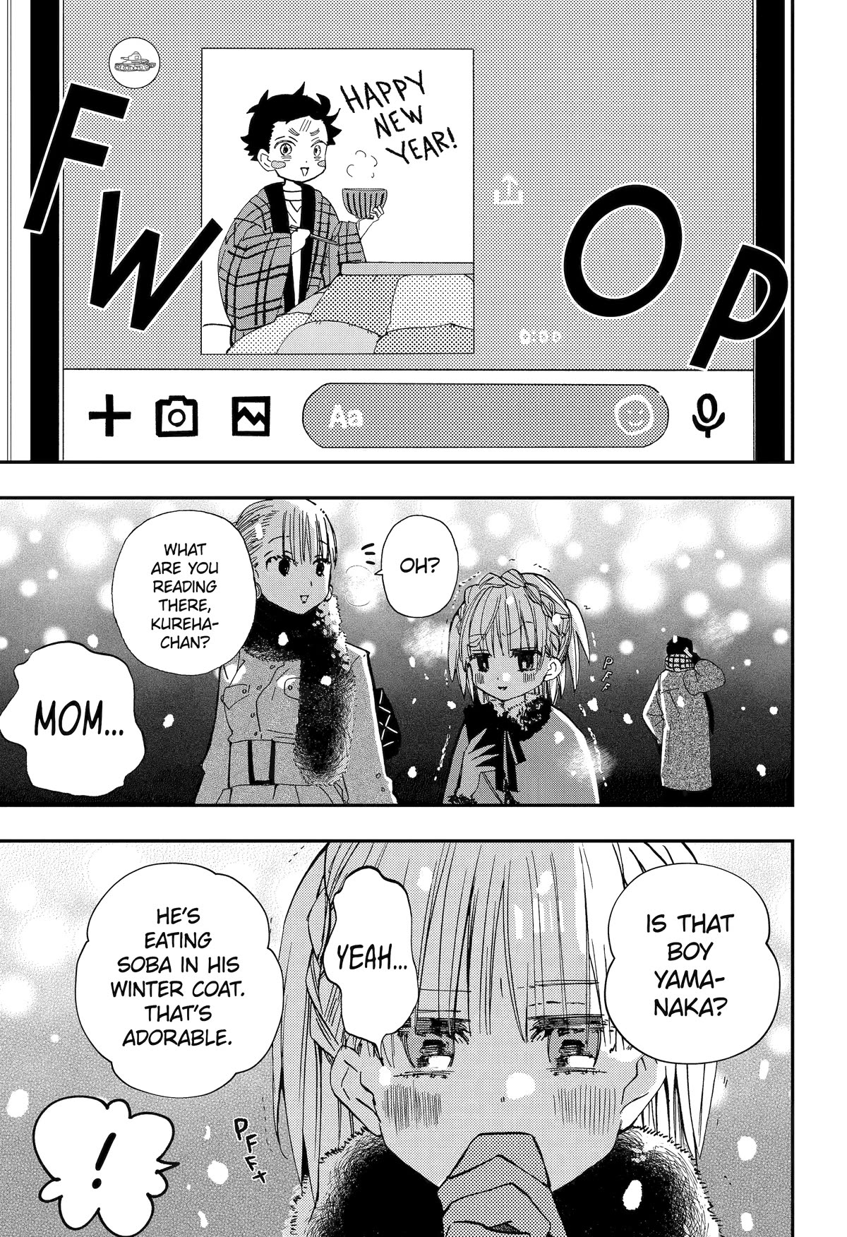 Page 7 of Chapter 18