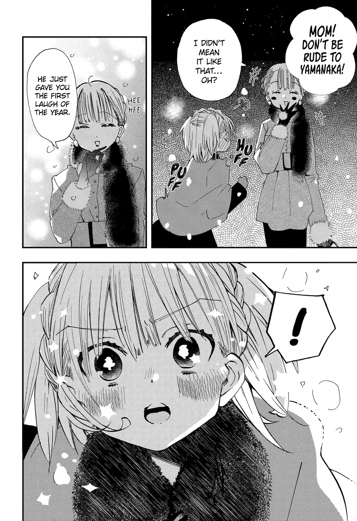 Page 8 of Chapter 18