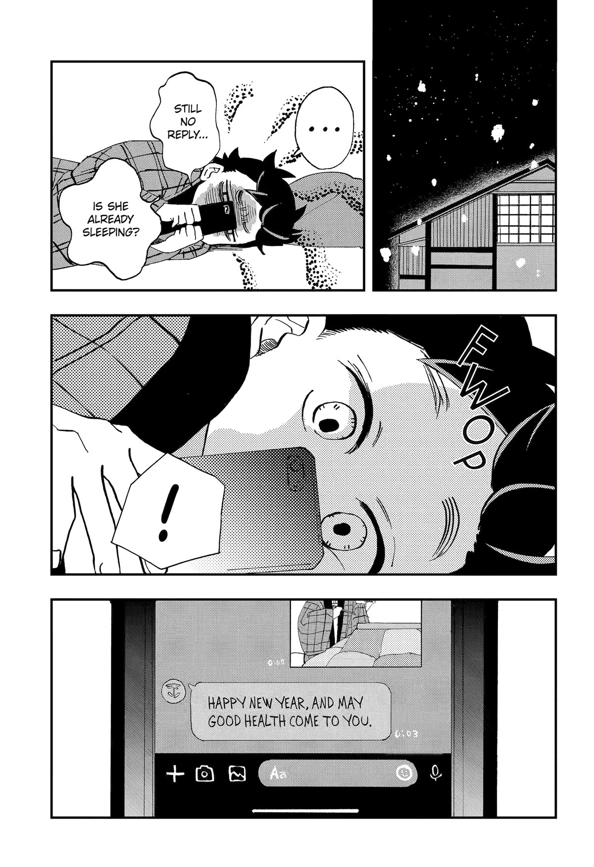 Page 9 of Chapter 18