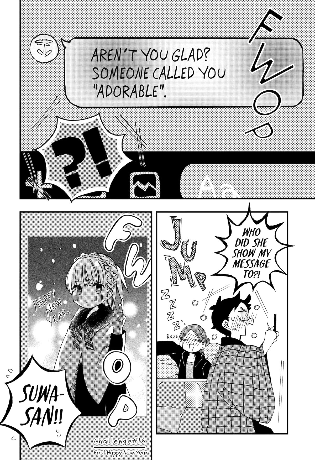 Page 10 of Chapter 18