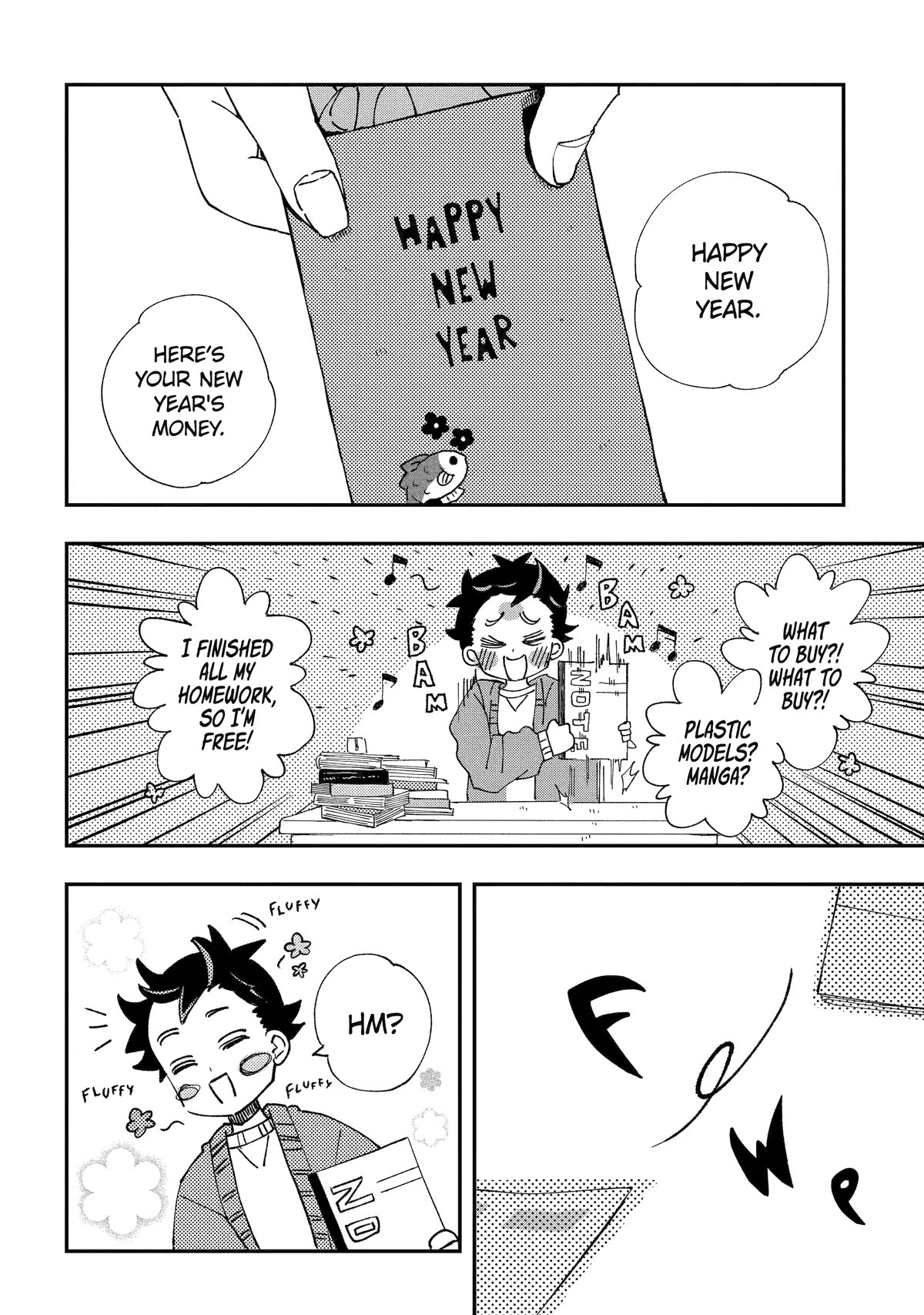 Page 2 of Chapter 19
