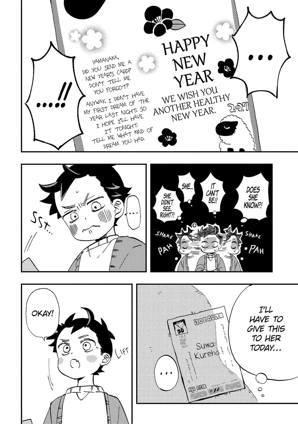 Page 4 of Chapter 19