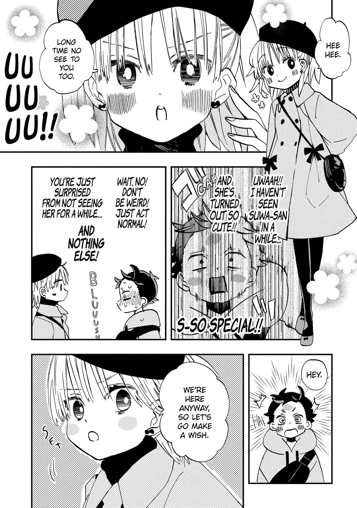 Page 6 of Chapter 19