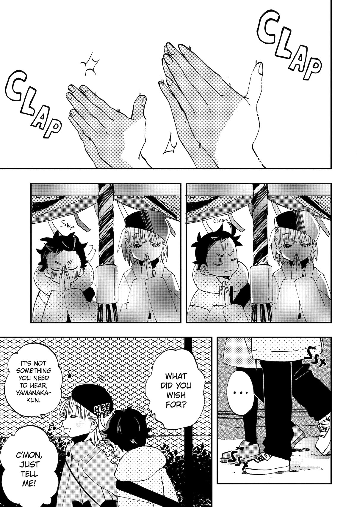 Page 7 of Chapter 19