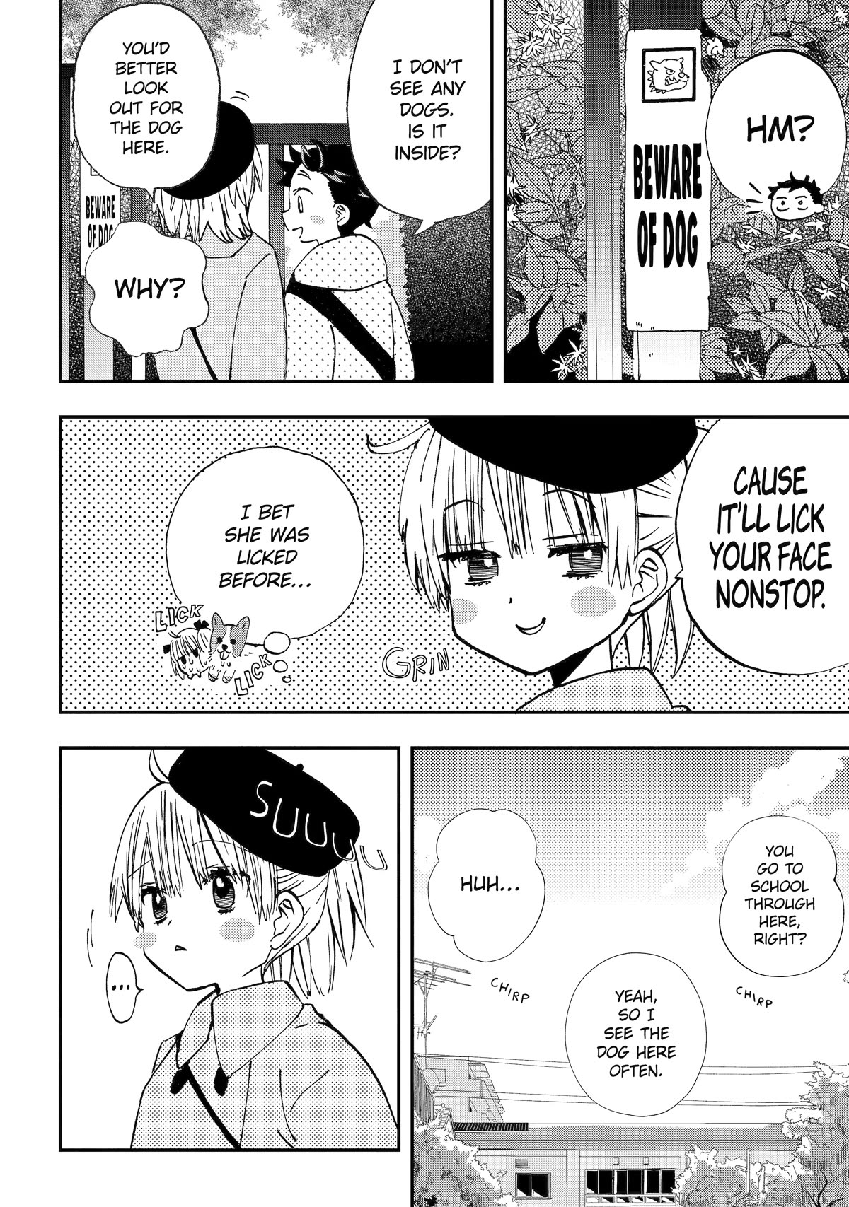 Page 8 of Chapter 19
