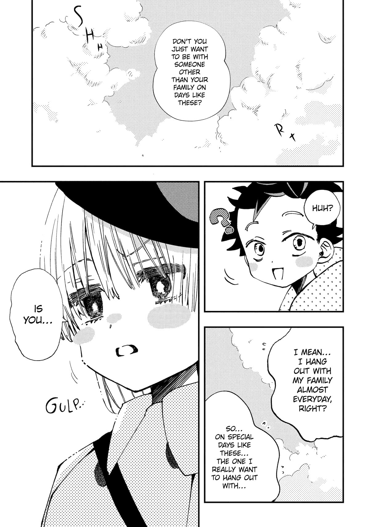 Page 9 of Chapter 19