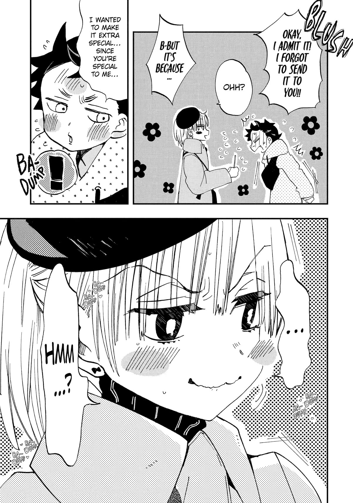 Page 11 of Chapter 19