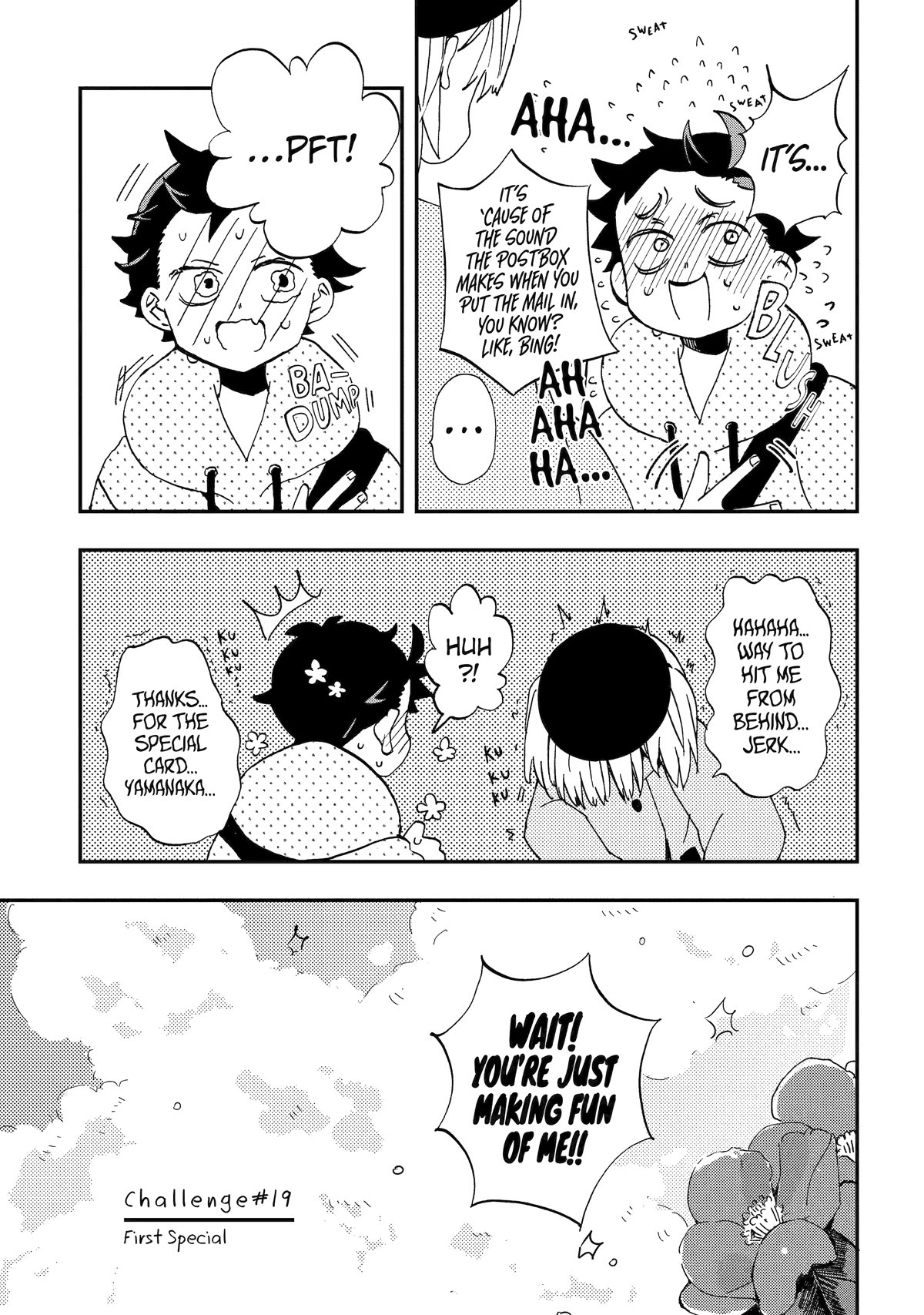 Page 13 of Chapter 19