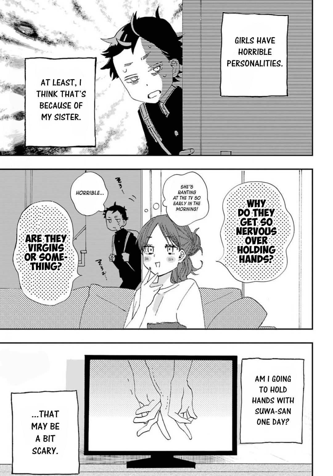 Page 1 of Chapter 2