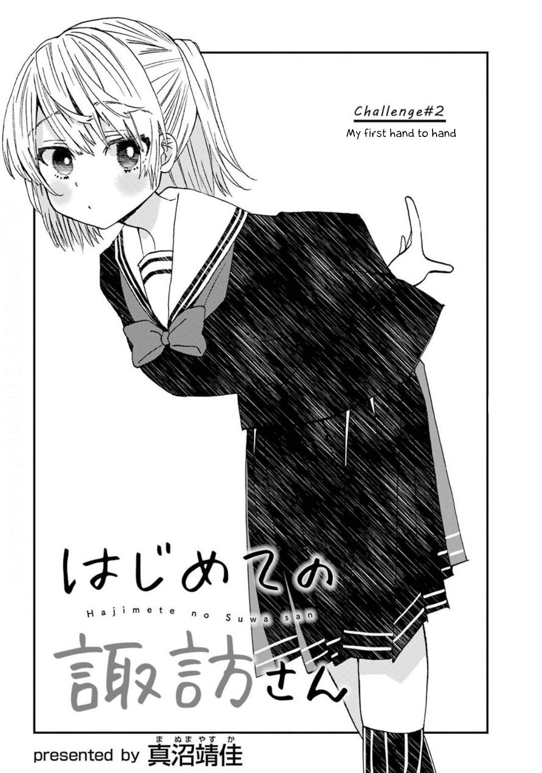 Page 2 of Chapter 2