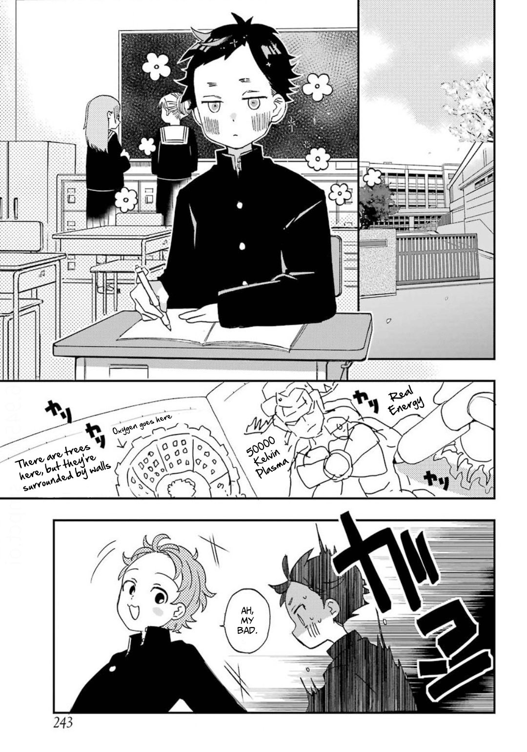 Page 3 of Chapter 2