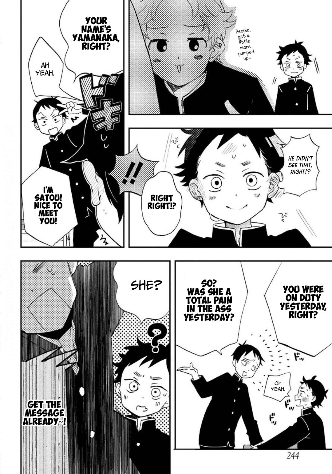 Page 4 of Chapter 2
