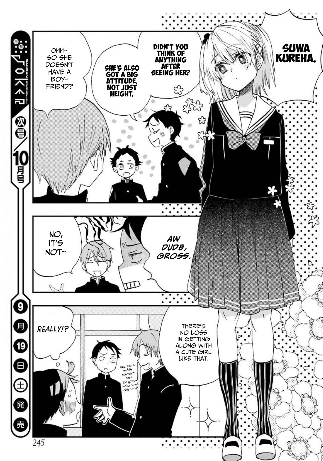 Page 5 of Chapter 2
