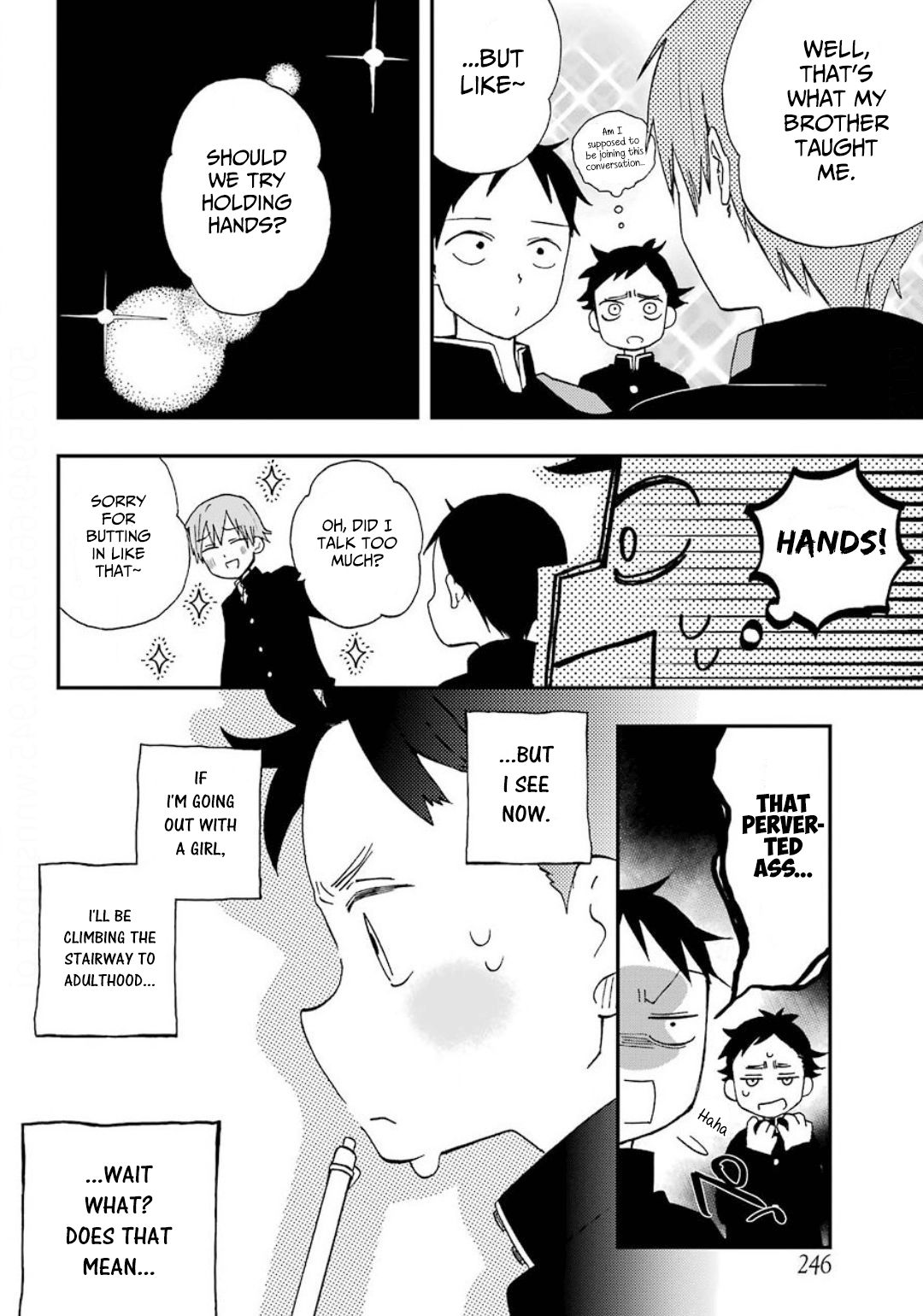 Page 6 of Chapter 2