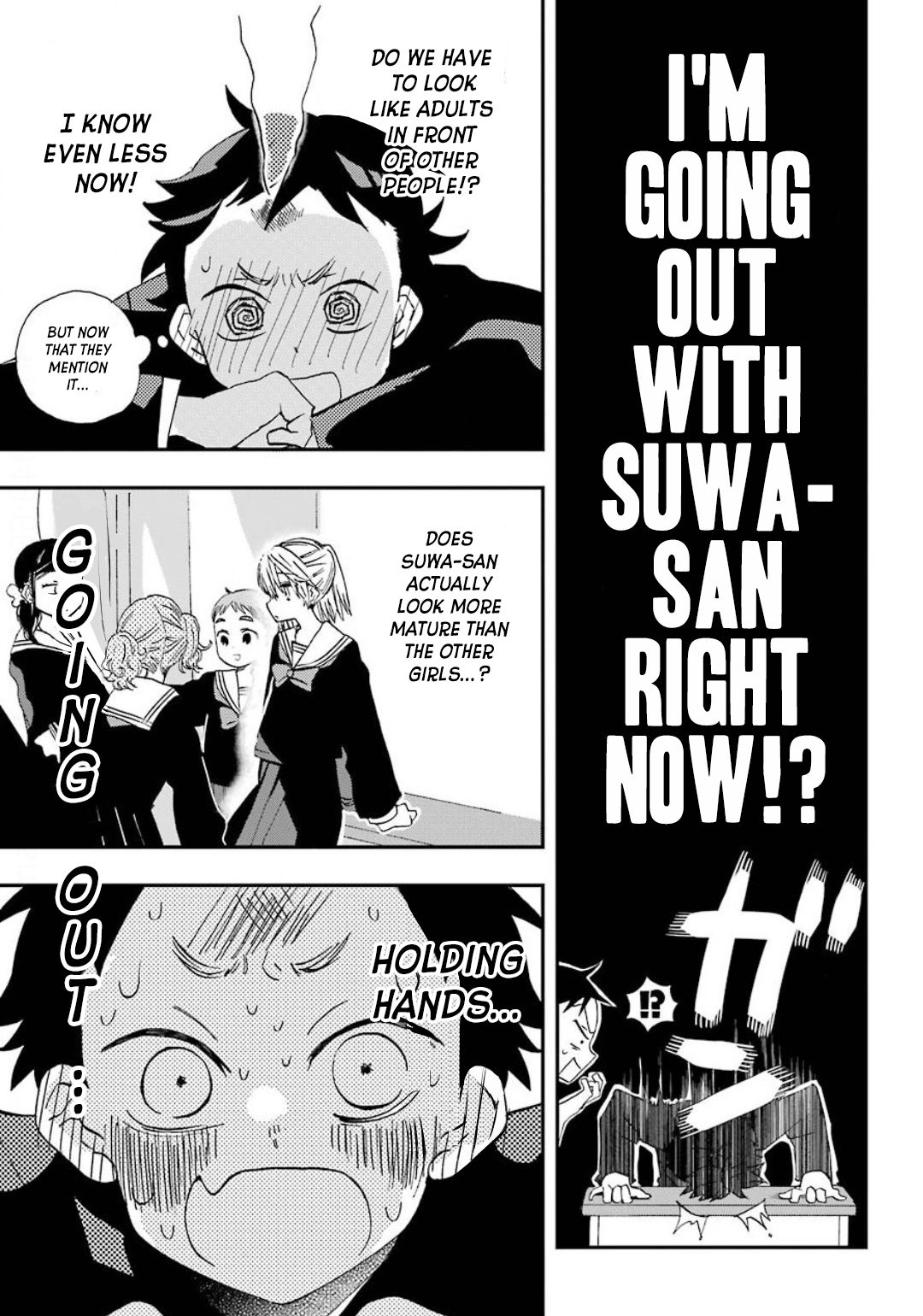 Page 7 of Chapter 2