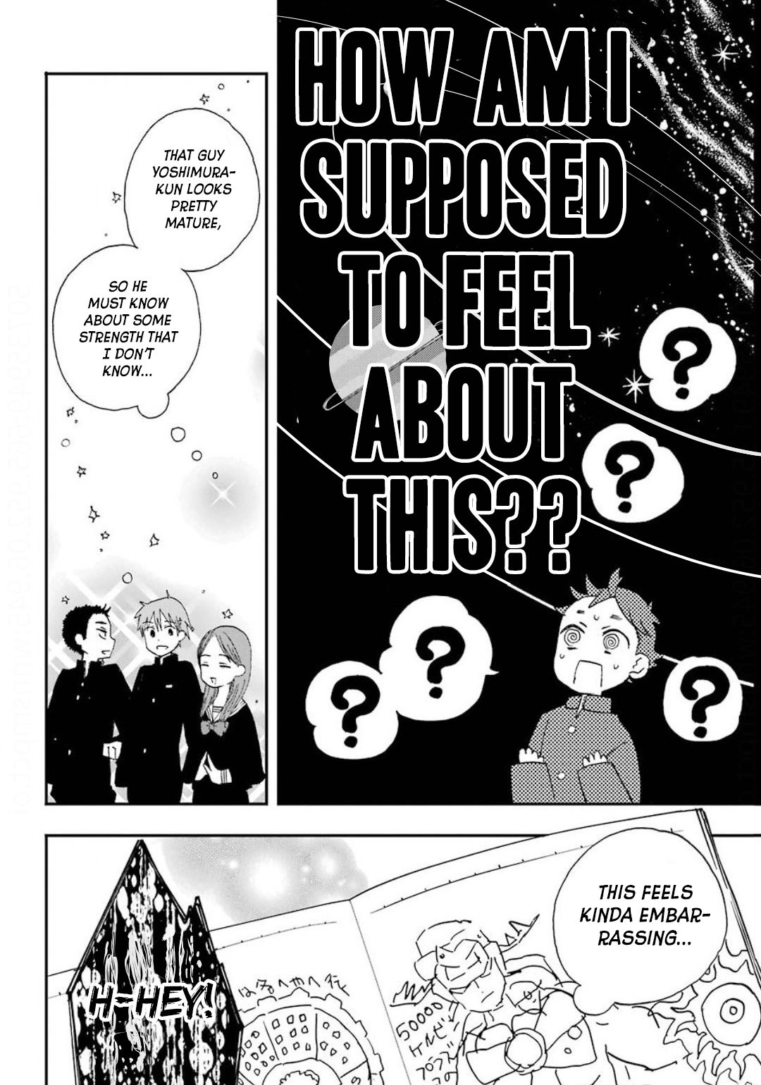 Page 8 of Chapter 2