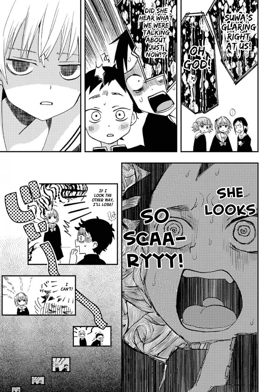 Page 9 of Chapter 2