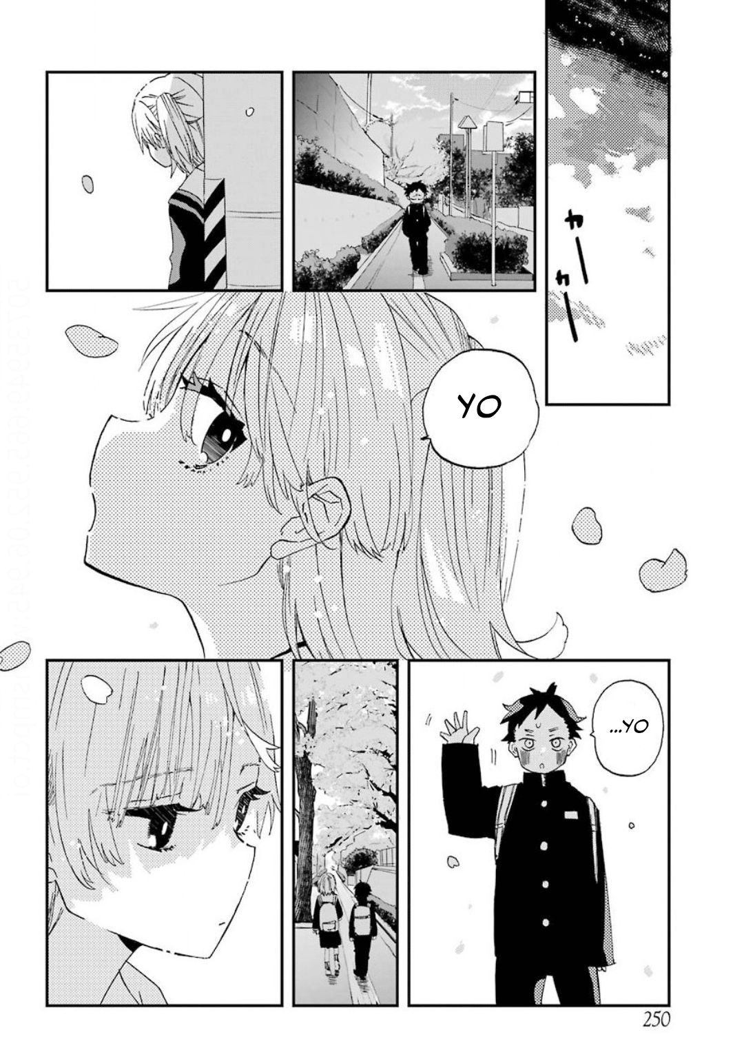 Page 10 of Chapter 2