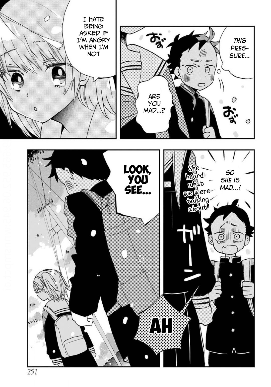 Page 11 of Chapter 2