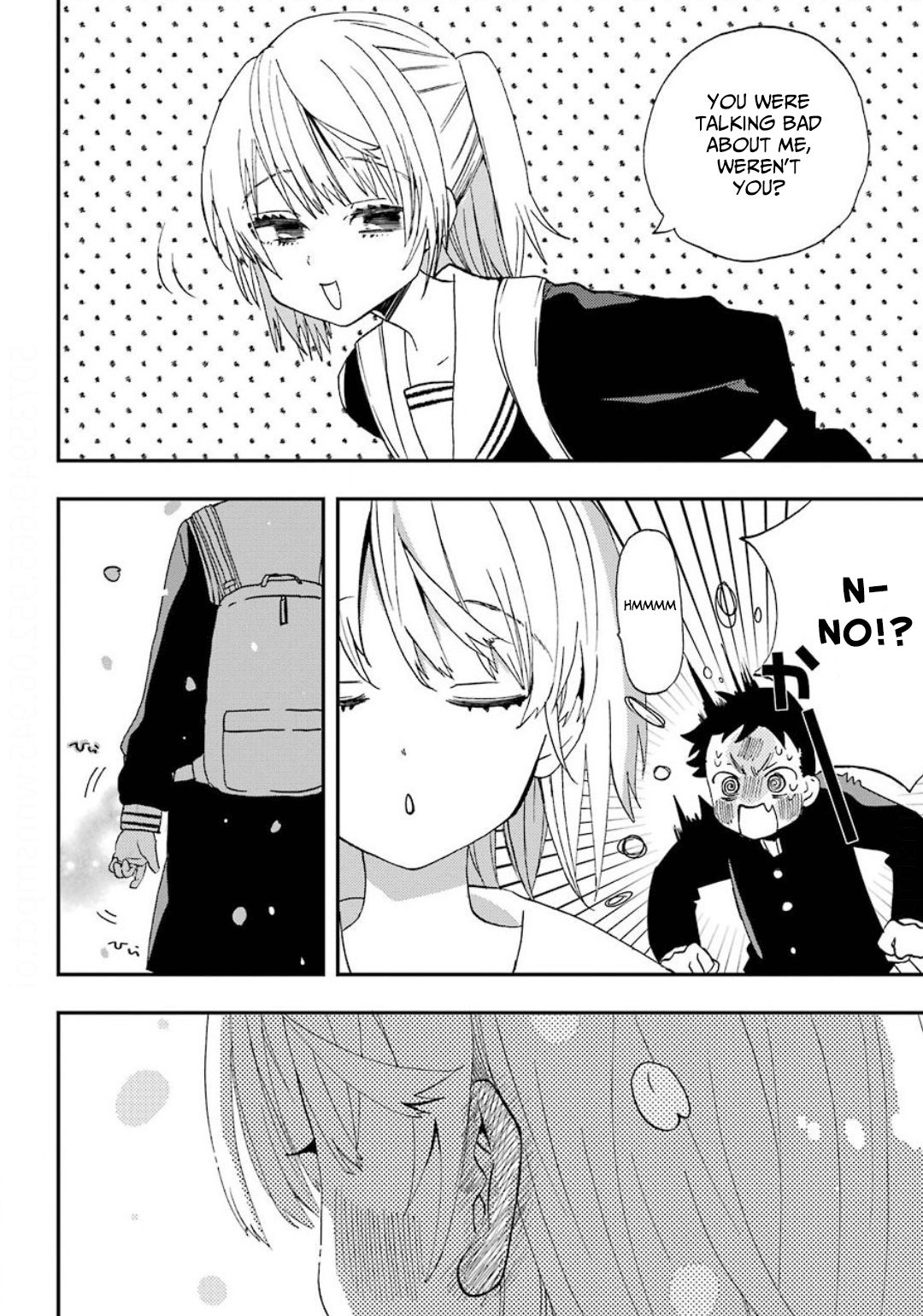 Page 12 of Chapter 2