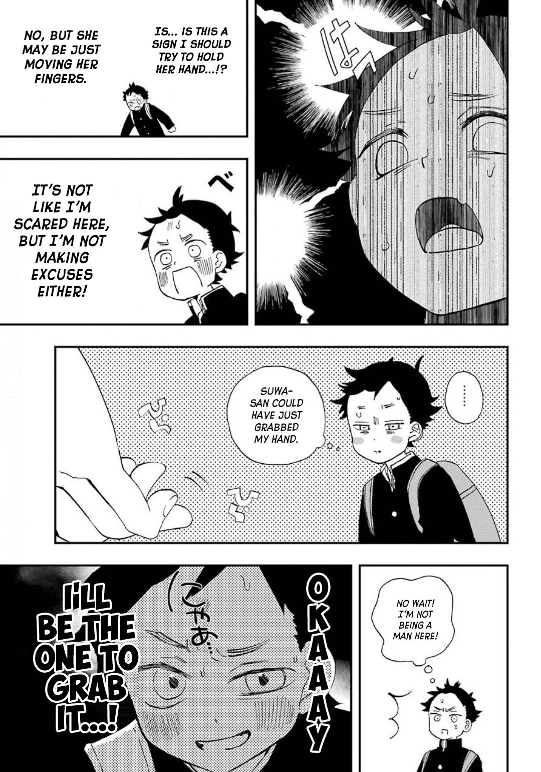 Page 13 of Chapter 2