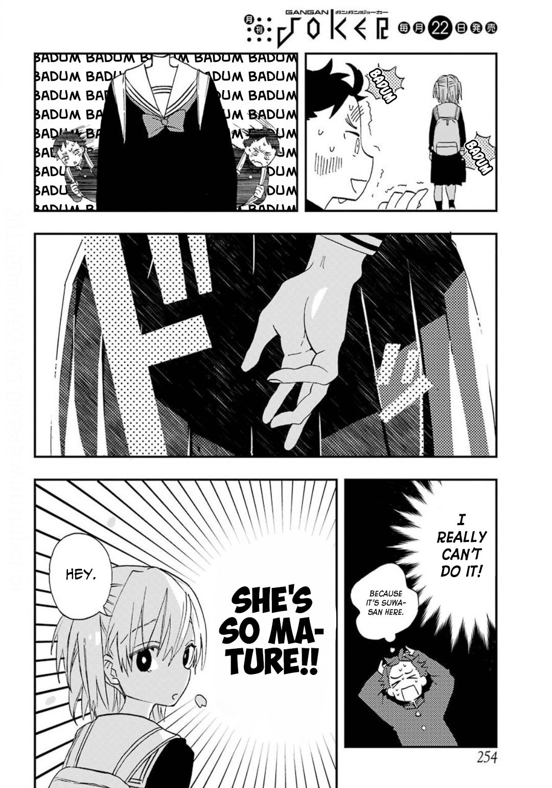 Page 14 of Chapter 2