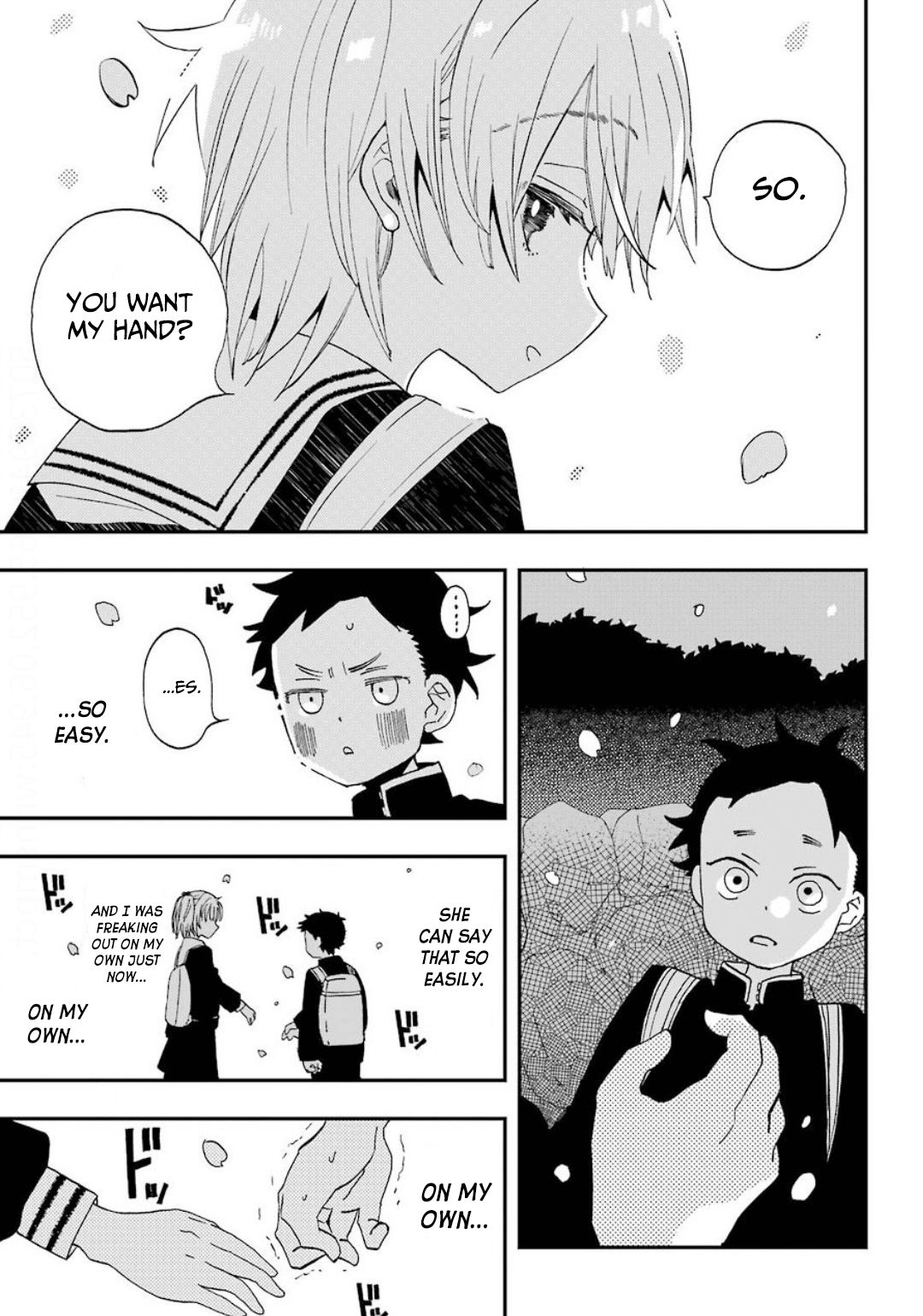 Page 15 of Chapter 2