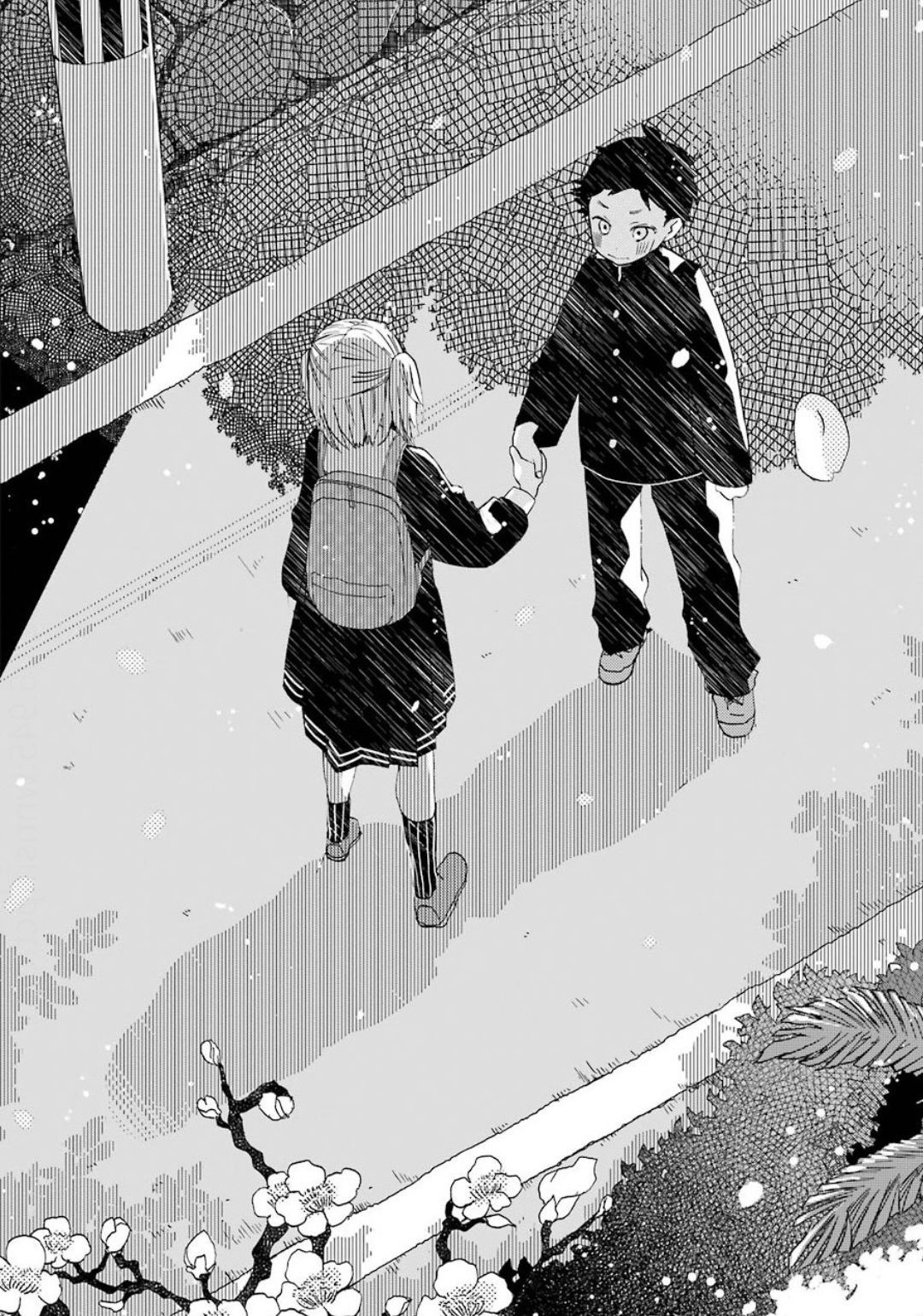 Page 16 of Chapter 2
