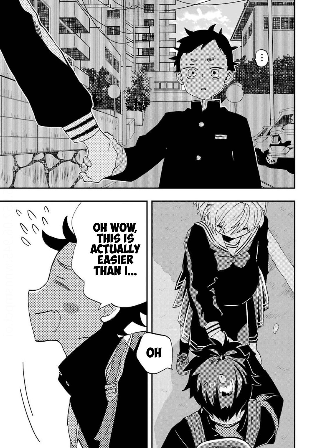 Page 17 of Chapter 2