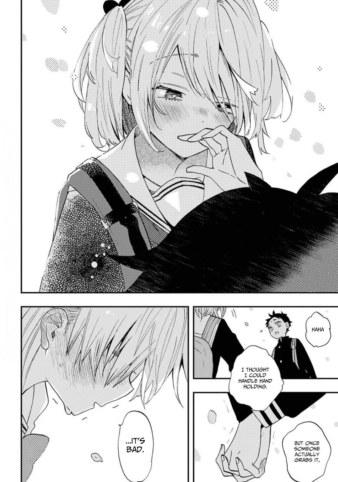 Page 18 of Chapter 2