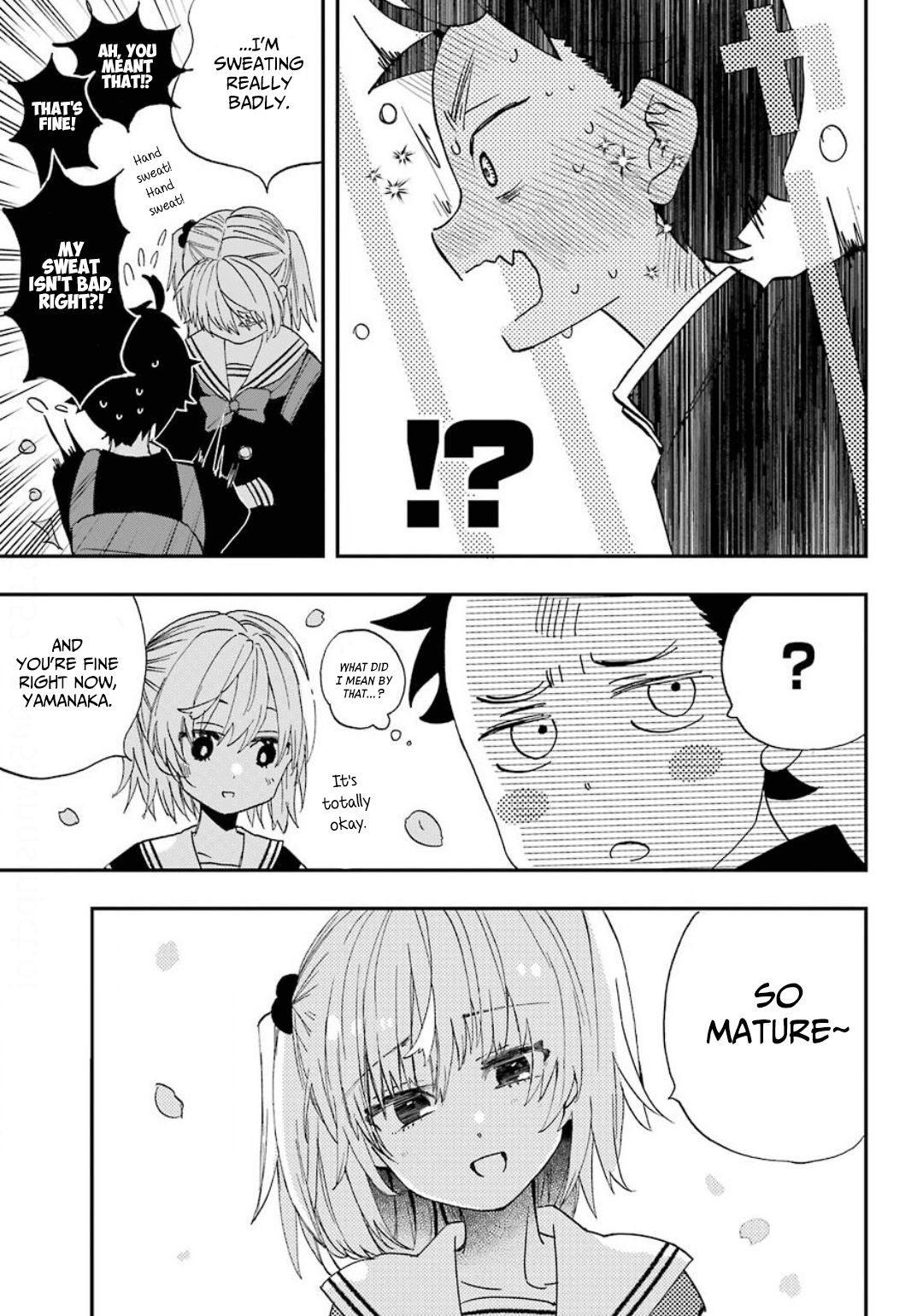 Page 19 of Chapter 2