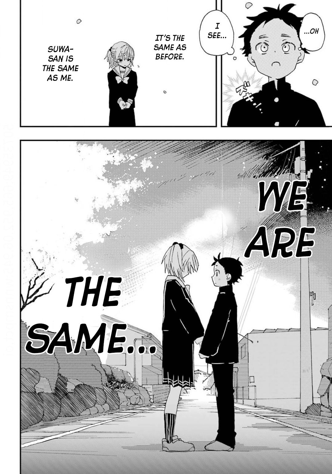 Page 20 of Chapter 2