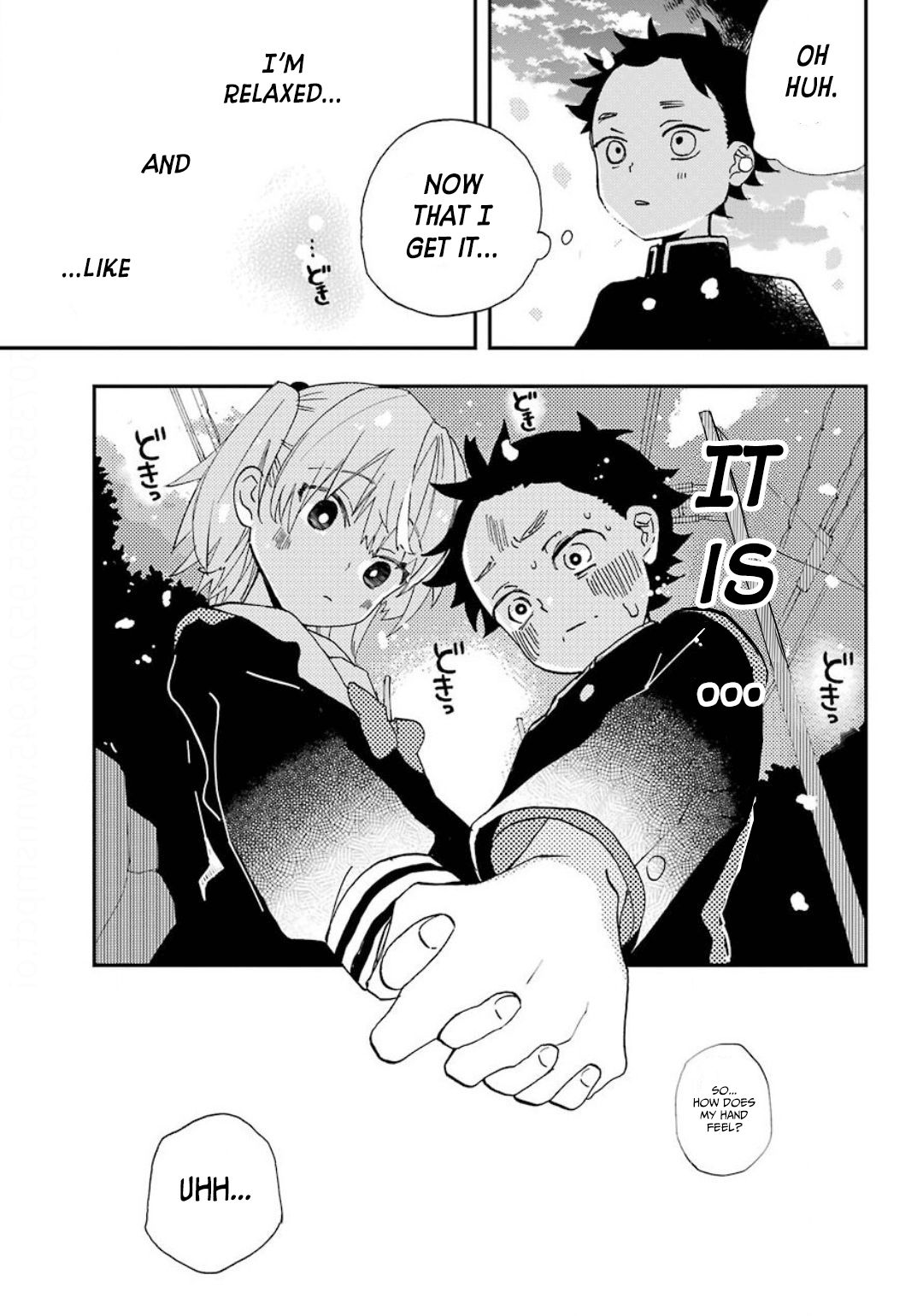 Page 21 of Chapter 2