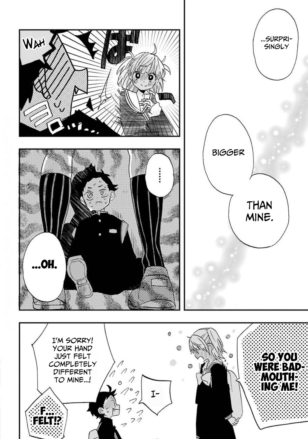 Page 22 of Chapter 2