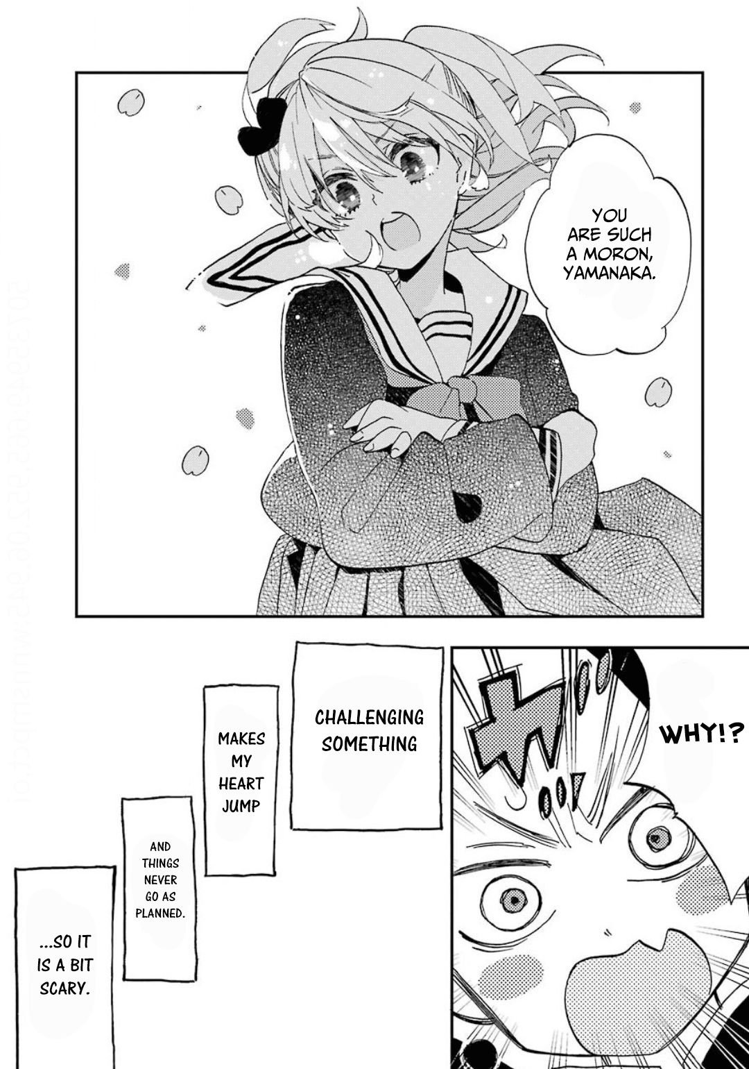 Page 23 of Chapter 2