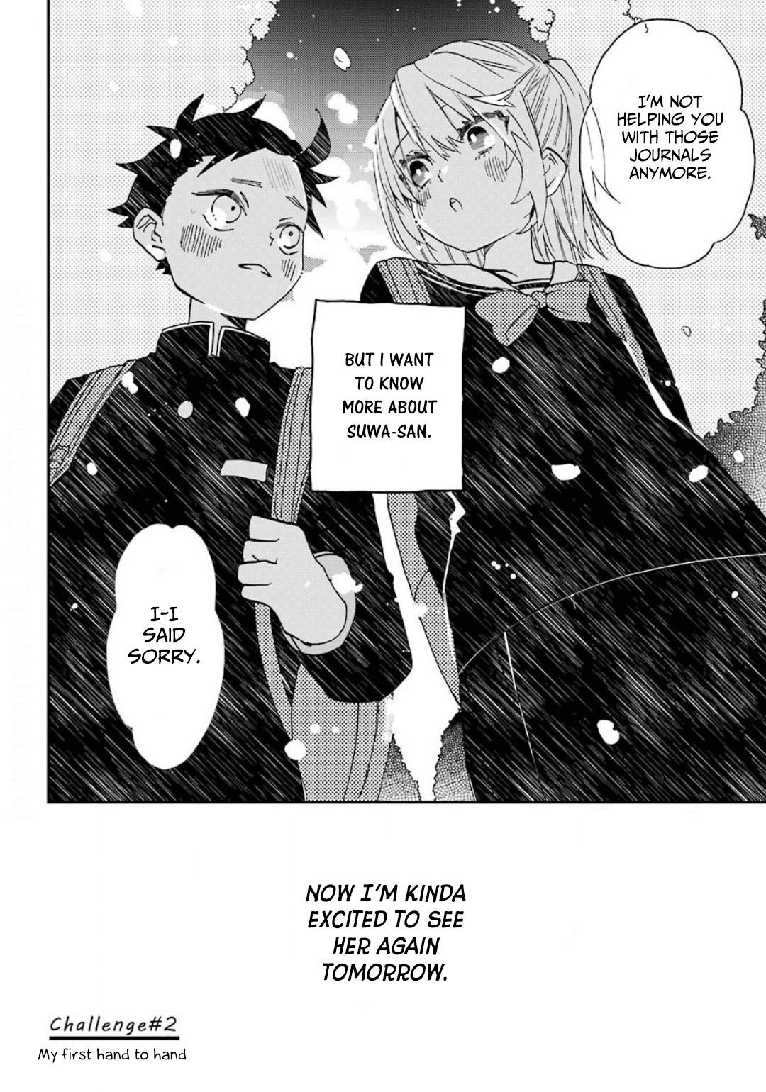 Page 24 of Chapter 2